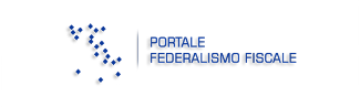 federalismo-fiscale