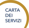 Logo Carta dei Servizi